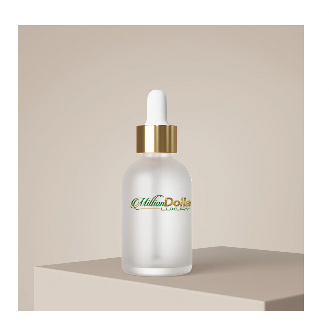 Vitamin C Hyaluronic Acid Serum (Snow White Extra Strength Serum)